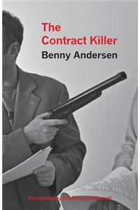 Contract Killer
