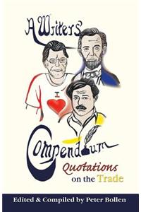 Writers' Compendium