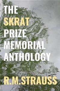 Skrat Prize Memorial Anthology