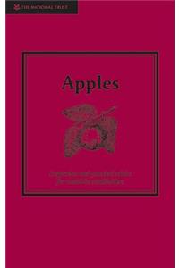 Apples