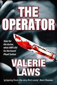 Operator