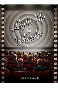 Light Up in Wonder
