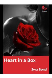 Heart in a Box