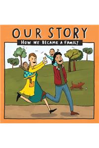Our Story - How We Became a Family (22)