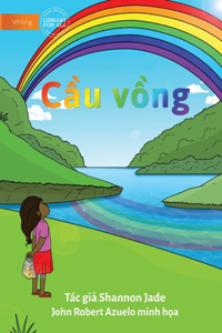 Rainbow - Cầu vồng