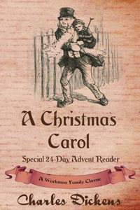 Christmas Carol