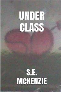 Underclass