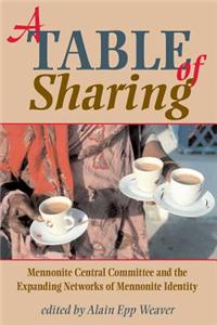 Table of Sharing