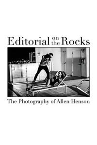 Editorial on the Rocks