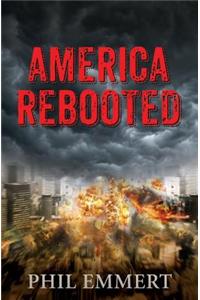 America Rebooted