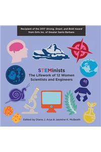 STEMinists