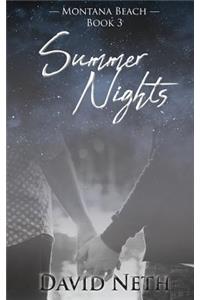 Summer Nights