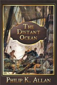 Distant Ocean