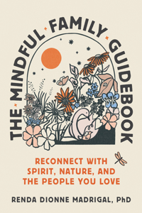 Mindful Family Guidebook