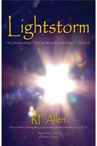 Lightstorm