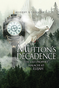 Mutton's Decadence