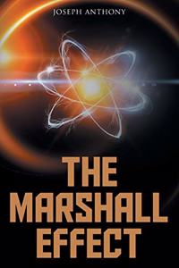 Marshall Effect