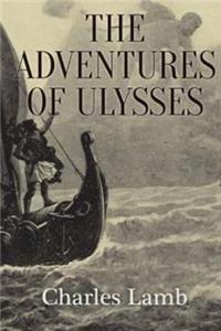 The Adventures of Ulysses