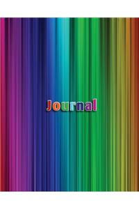 Journal
