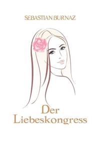 Der Liebeskongress