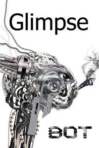 Glimpse vol. 7 BOT