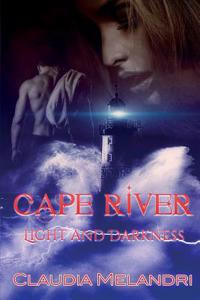 Cape River