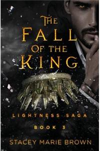 The Fall of the King