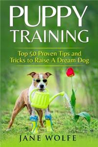 Puppy Training