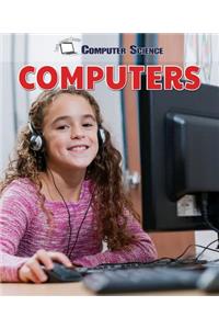 Computers