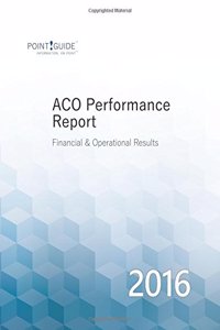 ACO Performance Report