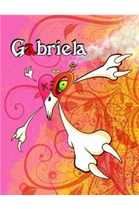 Gabriela