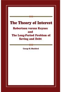 The Theory of Interest