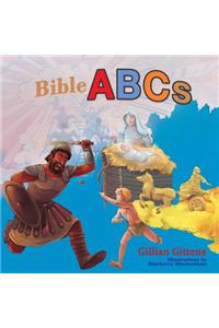 Bible ABCs