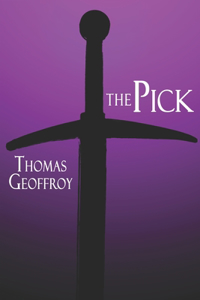 The Pick