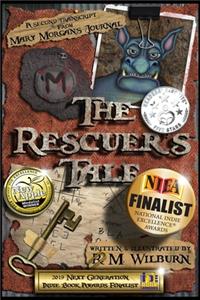 Rescuer's Tale