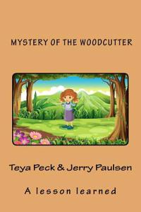 Mystery of the Woodcutter