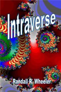 Intraverse