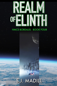 Realm of Elinth