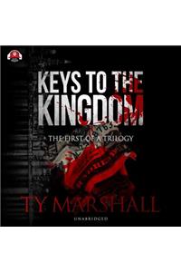 Keys to the Kingdom