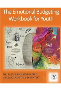 Emotional Budgeting Workbook for Youth