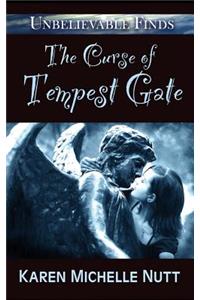 Curse of Tempest Gate