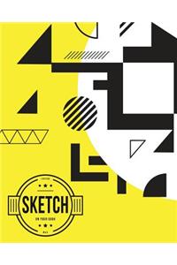 Sketch