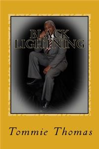 Black Lightning