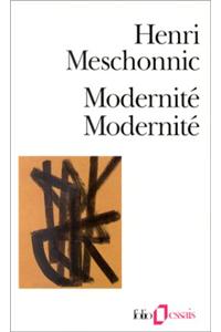 Modernite