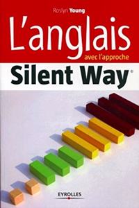 L'anglais avec l'approche Silent Way