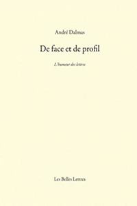 de Face Et de Profil