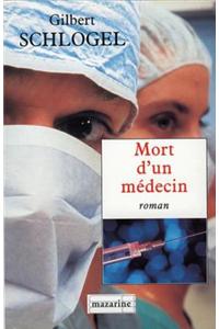Mort D'Un Medecin