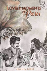 Lovely Moments in Paris