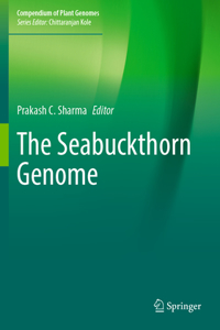 Seabuckthorn Genome