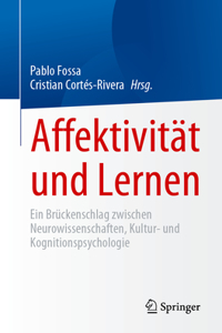 Affektivität Und Lernen